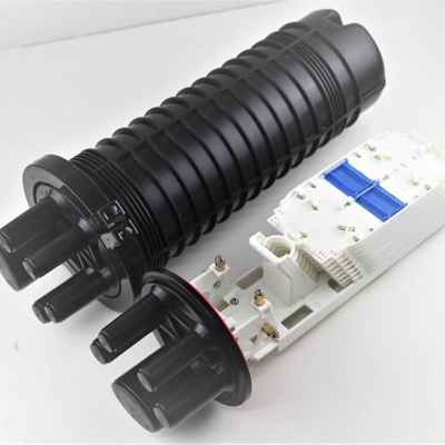 144 core Enclosure